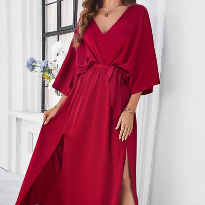 Celise™ | Robe Élégante