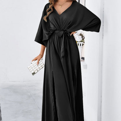 Celise™ | Robe Élégante