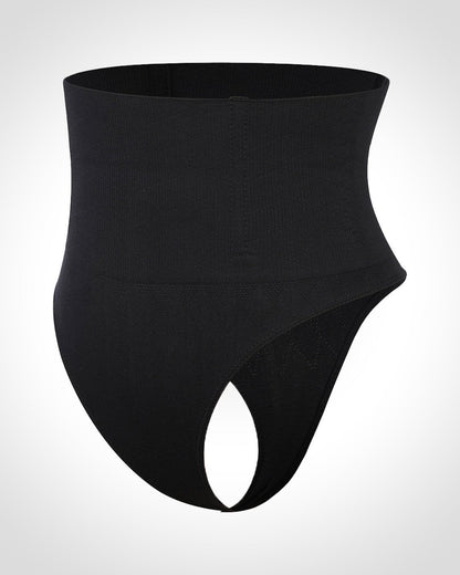 Stella - Corrigerend String - 4 Stalen Baleinen