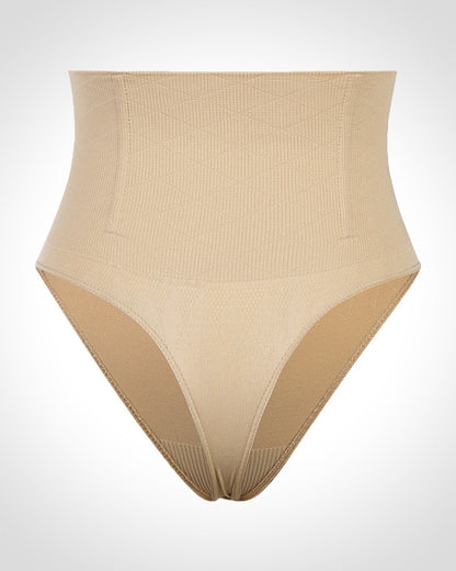 Stella - Corrigerend String - 4 Stalen Baleinen