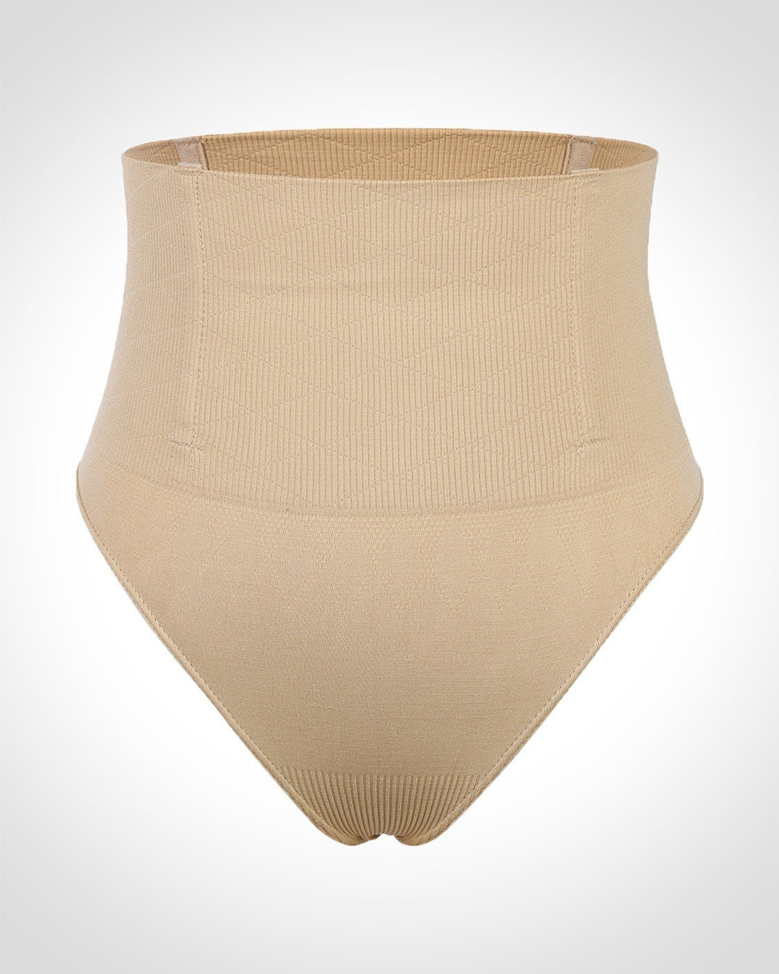 Stella - Corrigerend String - 4 Stalen Baleinen