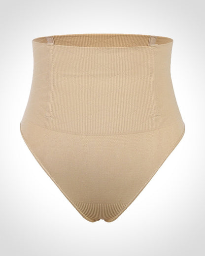 Stella - Corrigerend String - 4 Stalen Baleinen