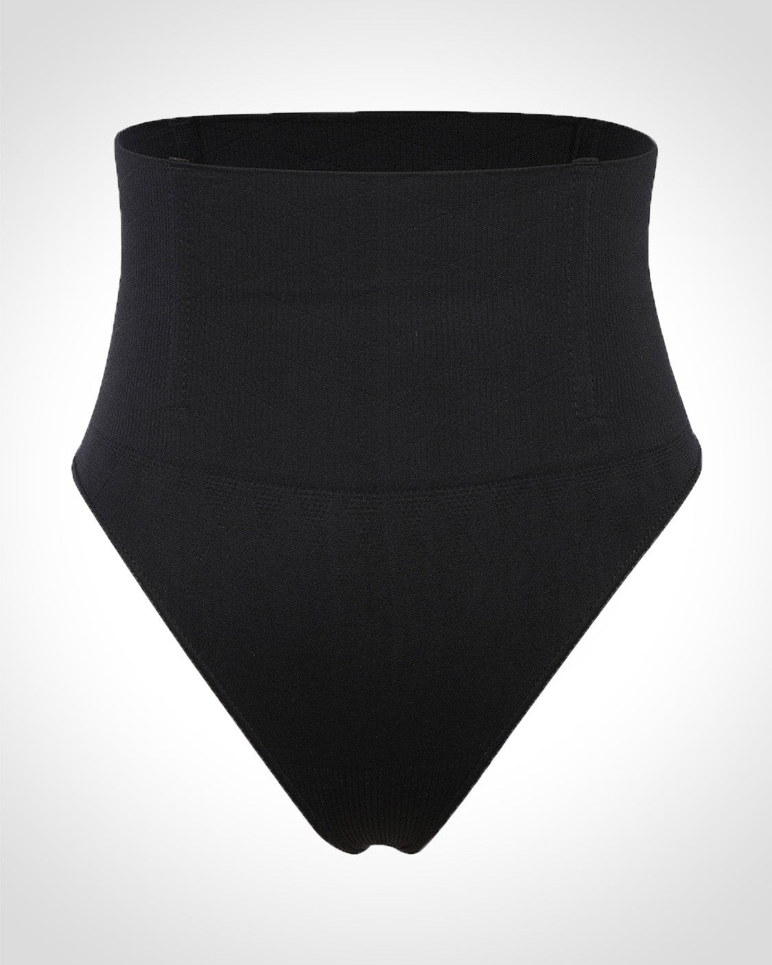 Stella - Corrigerend String - 4 Stalen Baleinen