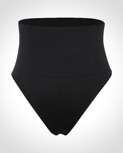 Stella - Corrigerend String - 4 Stalen Baleinen