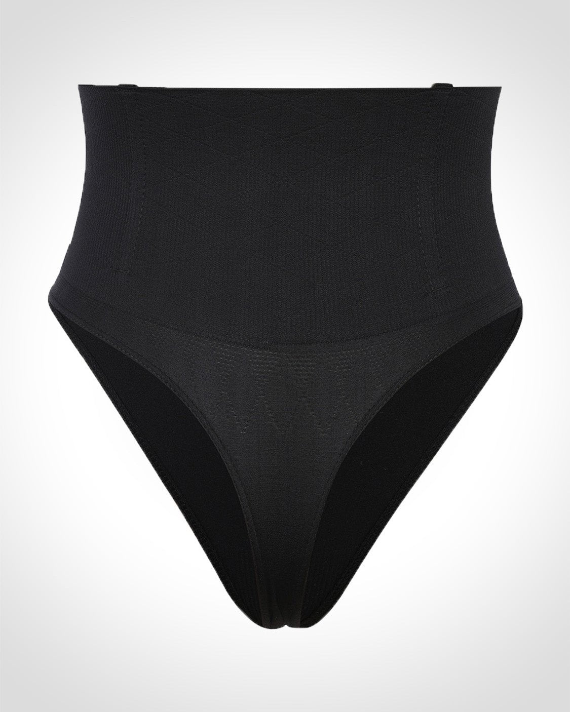 Stella - Corrigerend String - 4 Stalen Baleinen