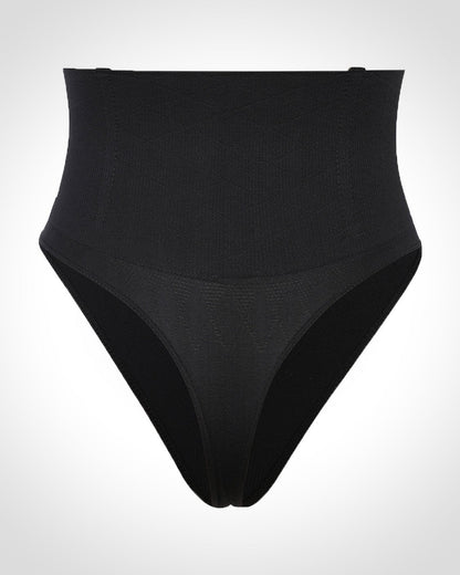 Stella - Corrigerend String - 4 Stalen Baleinen
