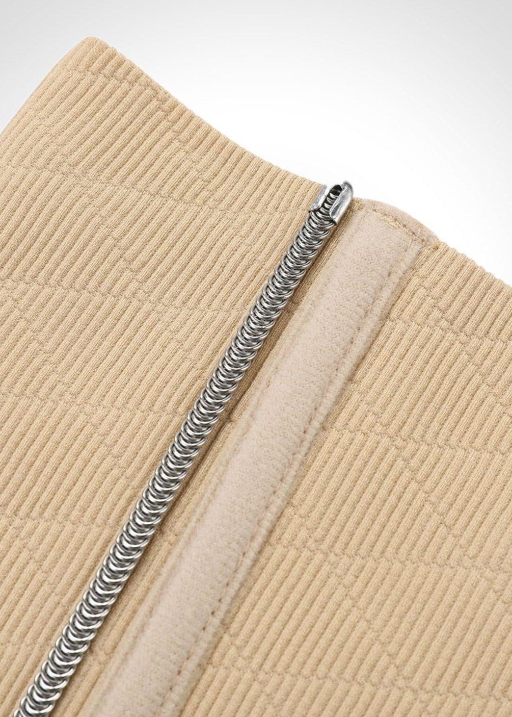 Stella - Corrigerend String - 4 Stalen Baleinen