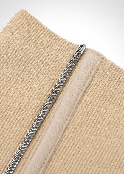 Stella - Corrigerend String - 4 Stalen Baleinen