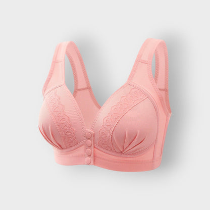 Eleni ™ - Le soutien-gorge qui change tout (1 acheté = 1 offert)