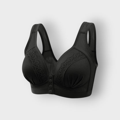 Eleni ™ - Le soutien-gorge qui change tout (1 acheté = 1 offert)