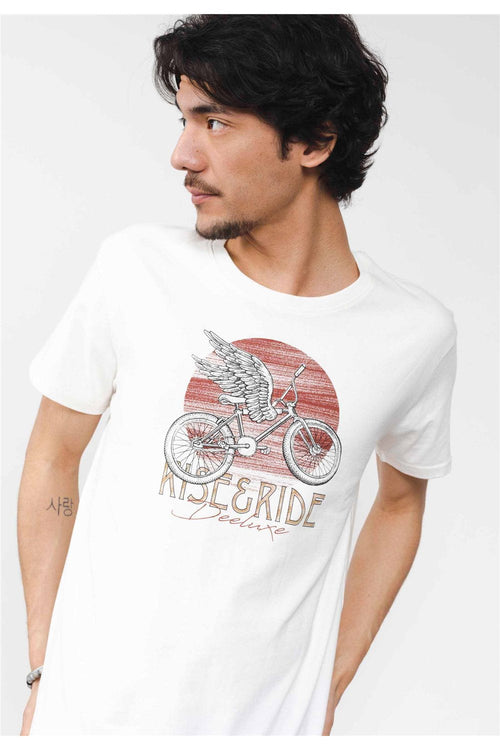 T-shirt Régis