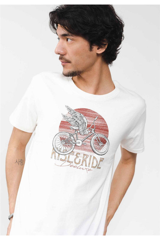 T-shirt Régis