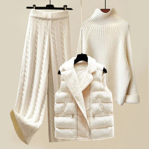Sovy™ | Ensemble confortable et douillet