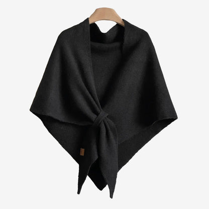 Yvonne™ Cape Douces