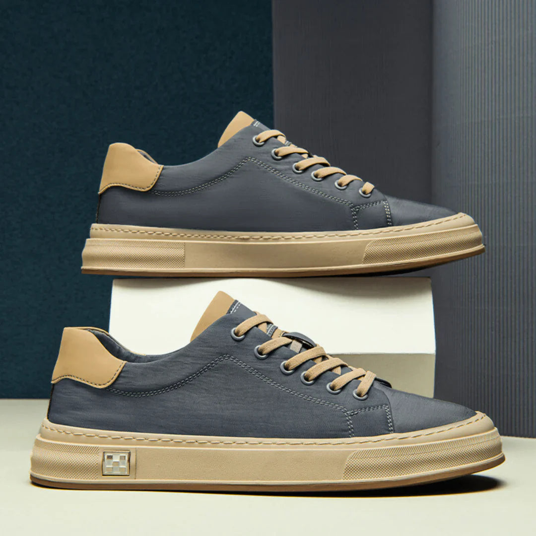 Lucien Sneaker