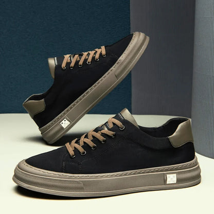 Lucien Sneaker