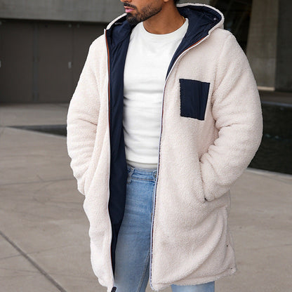 Sandro™ | Veste Élégante et Confortable
