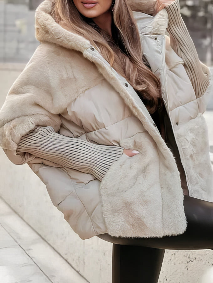 Veste Victoria