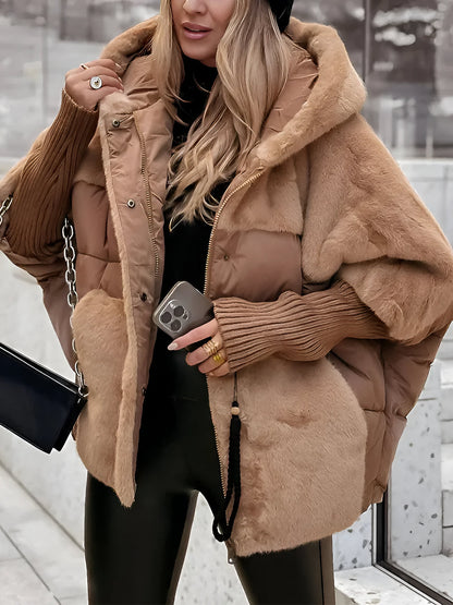 Veste Victoria