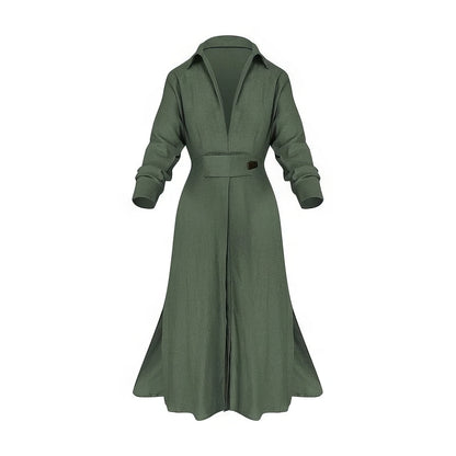 Eva™ I Robe