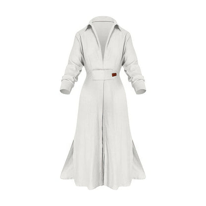 Eva™ I Robe