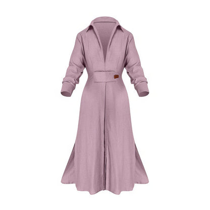 Eva™ I Robe