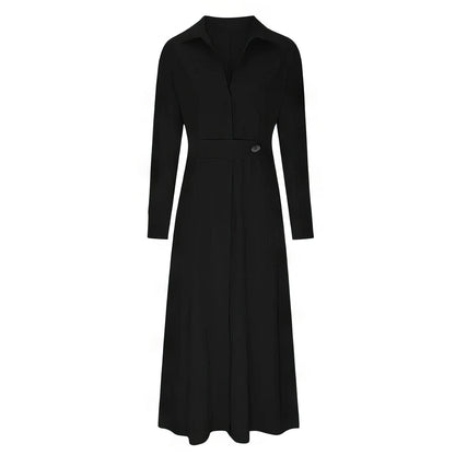 Eva™ I Robe