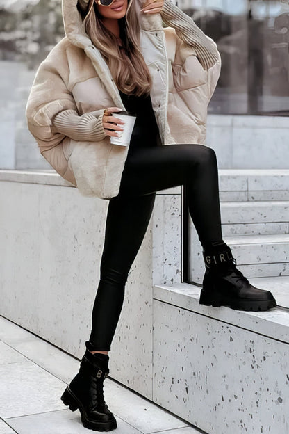 Veste Victoria
